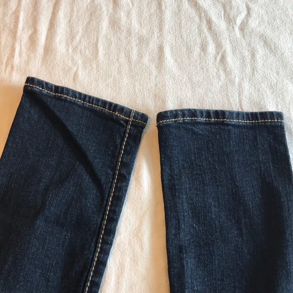 Premiere by Rue21 jeans - Picture 7 of 8